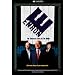 Enron: The Smartest Guys in the Room