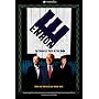 Enron: The Smartest Guys in the Room
