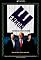 Enron: The Smartest Guys in the Room
