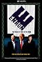 Enron: The Smartest Guys in the Room Enron: The Smartest Guys in the Room