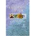 Human Development and Faith: Life-Cycle Stages of Body, Mind, and Soul