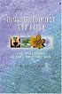 Human Development and Faith: Life-Cycle Stages of Body, Mind, and Soul