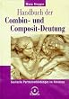 Handbuch der Combin- und Composit-Deutung.