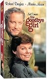 The Goodbye Girl