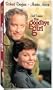 The Goodbye Girl [VHS]