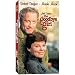 The Goodbye Girl [VHS]