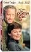 VHS : The Goodbye Girl