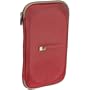 Case Logic 72-Capacity CD Wallet
