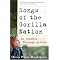 The Best Nonfiction Narratives I've Found So Far