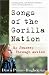 Songs of the Gorilla Nation: My Journey Through Autism