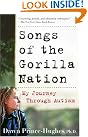 Songs of the...