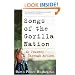Songs of the Gorilla Nation: My Journey Through Autism