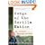 Songs of the Gorilla Nation: My Journey Through Autism