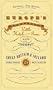 Europe's Wonderful Little Hotels and Inns 2002: Great Britain and Ireland
