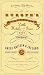 Europe's Wonderful Little Hotels and Inns: Great Britain and Ireland (2002) (Good Hotel Guide: Great Britian & Ireland)