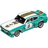 Carrera 20027369 - Ford Capri RS Group 2, 1975