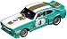 Carrera Evolution Ford Capri RS Group 1975