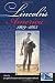 Lincoln's America: 1809-1865