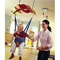 HABA Airy-Fairy Baby Swing
