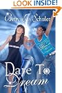 Dare to Dream