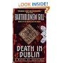 Death In Dublin (Peter McGarr Mysteries)