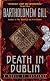 Death in Dublin: A Peter McGarr Mystery (Peter McGarr Mysteries (Paperback))