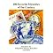 History of Mystery: Studies in 200 Years of Detective Fiction