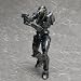 Halo Combat Evolved プレイアーツ改 Spartan Mark V Black US限定Ver._s-4