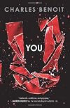 You
