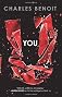 You
