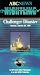VHS : Nightline: Challenger Disaster