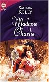 Madame Charlie