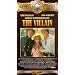 The Villain [VHS]