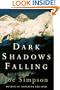 Dark Shadows Falling