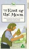 Review Grasshopper Enterprises Ltd.  / Stories From East Of The Moon