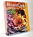 Software : Master Cook Deluxe Version 4