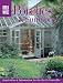 Ideawise Porches and Sunrooms: Inspirations and Information the Do-it-yourselfer (Ideawise)