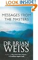 Messages From The Masters: Tapping into the power of love