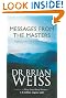 Messages from the...