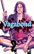 Vagabond 02: BD 2