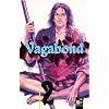 Vagabond 02: BD 2