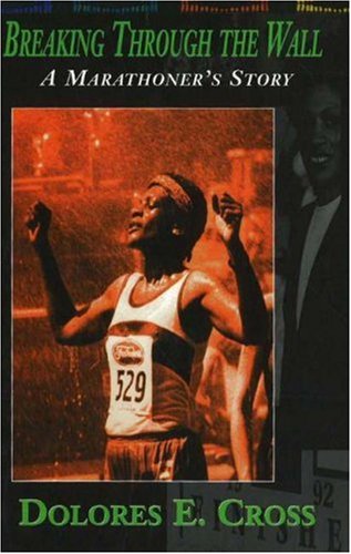 Athletics