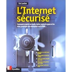 L'Internet s�curis�