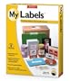 Mylabels