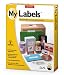 Mylabels