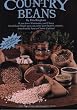 Country Beans - 2nd Edition