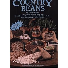 Country Beans
