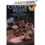 Country Beans - 2nd Edition