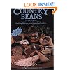 Country Beans - 2nd Edition