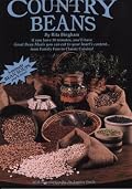 Country Beans - 2nd Edition